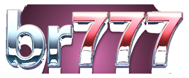 br777 logo