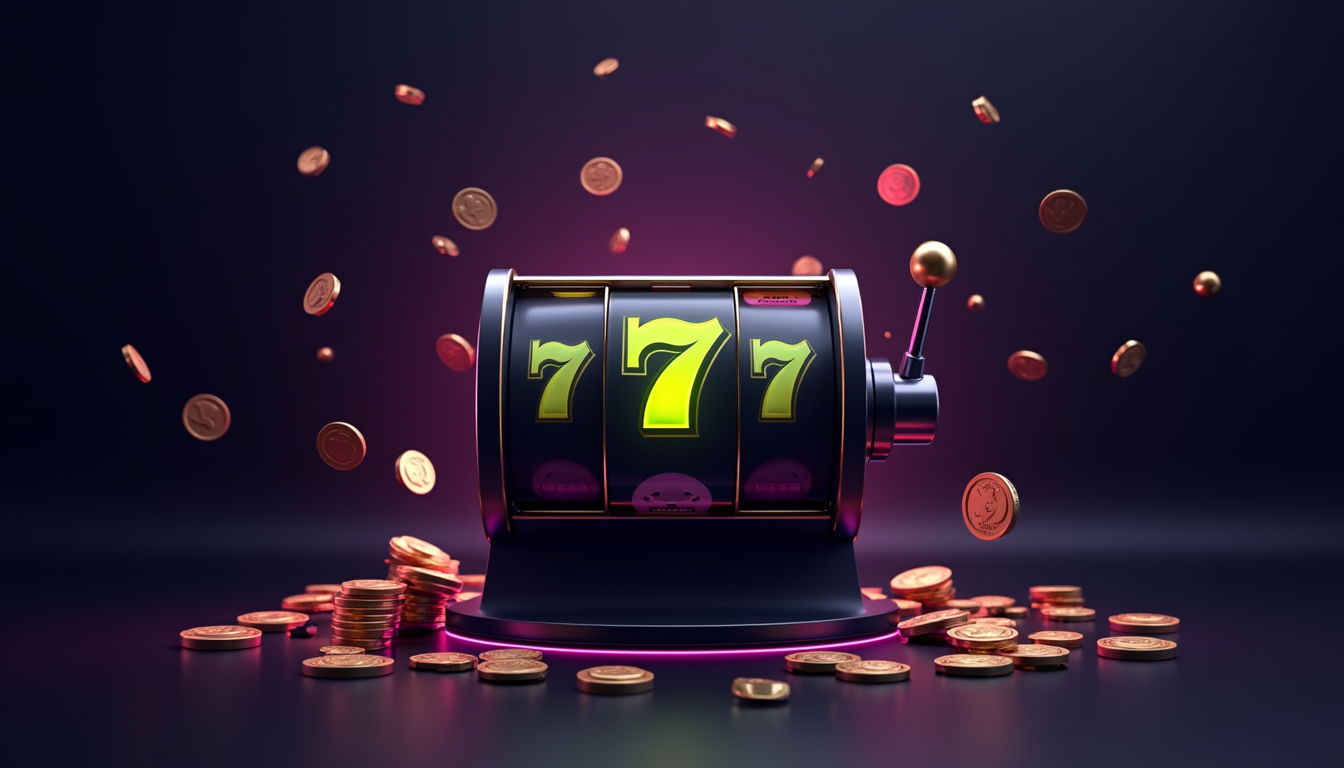 br777 mobile gaming